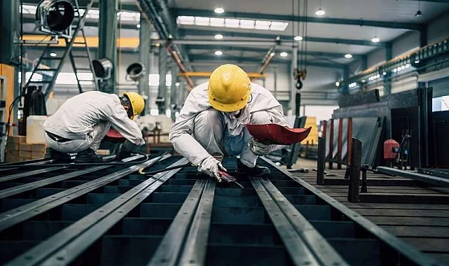 Altıeylül Lojistik Hizmeti